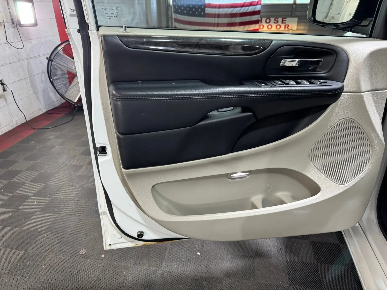 image-7