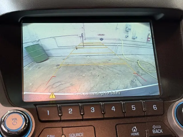 image-15