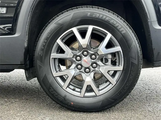 image-10