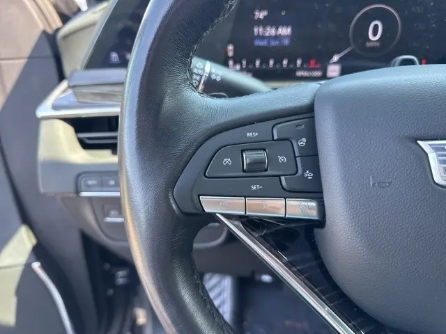 image-16