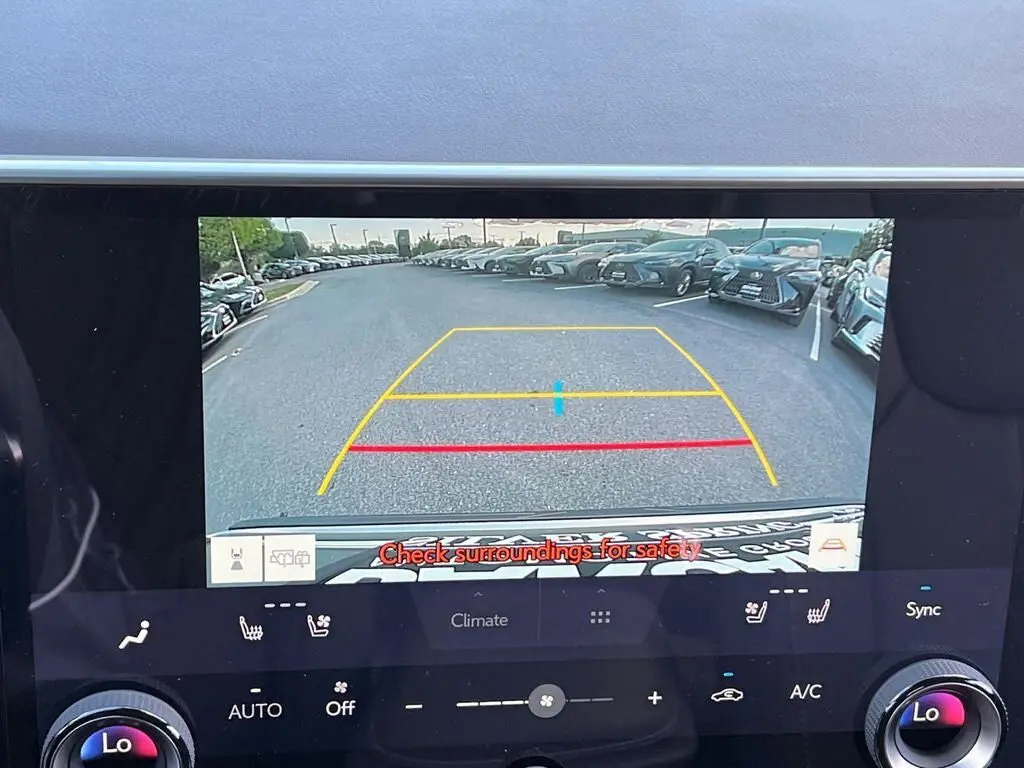 image-17