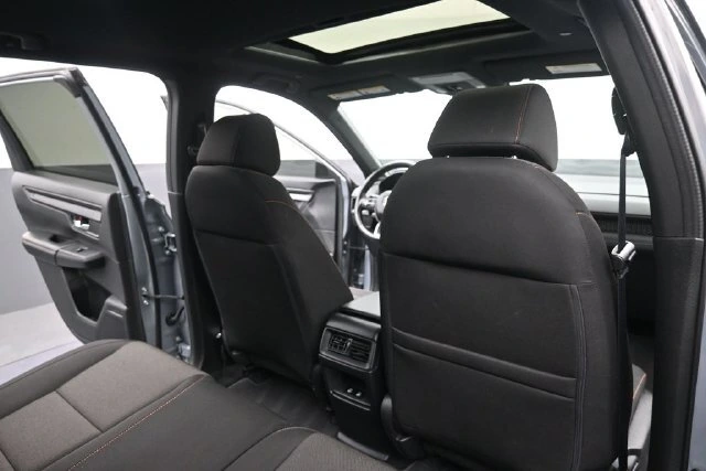 2026 Honda CR-V Sport - Photo 14