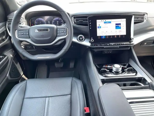 image-11