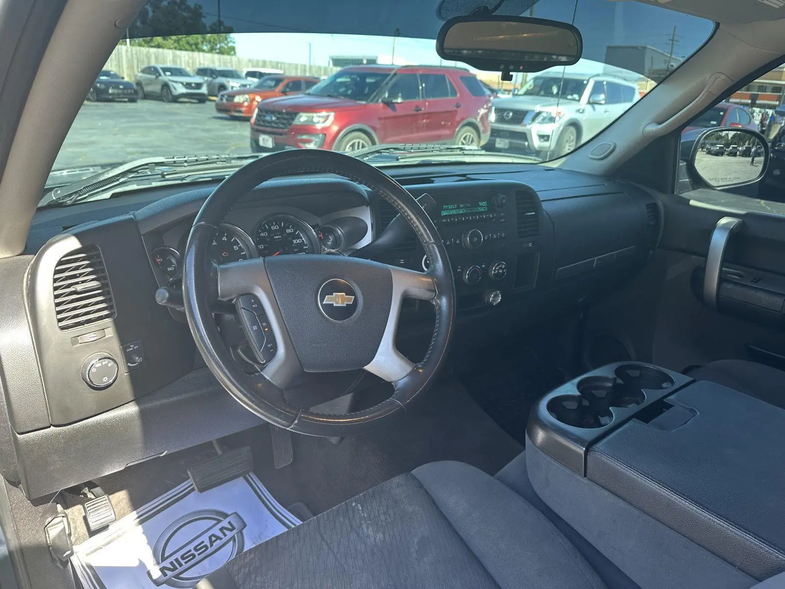 image-12