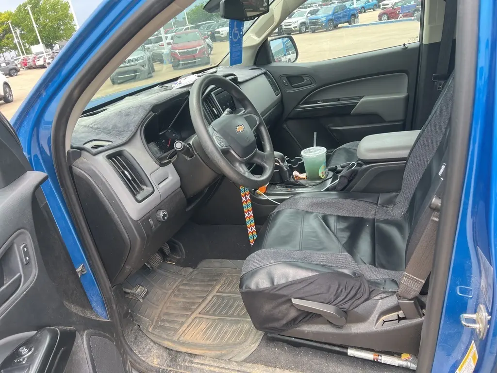 image-12