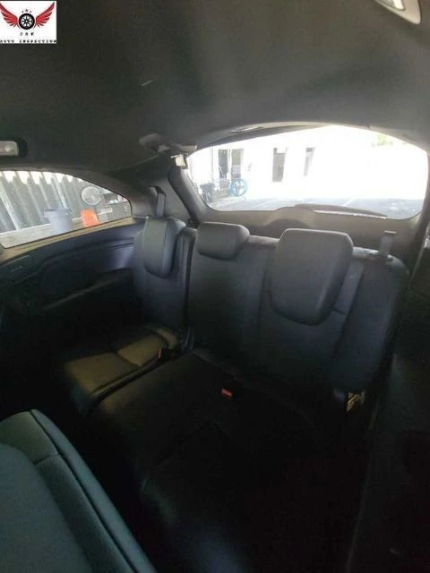 image-7