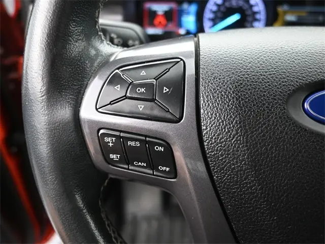 image-16