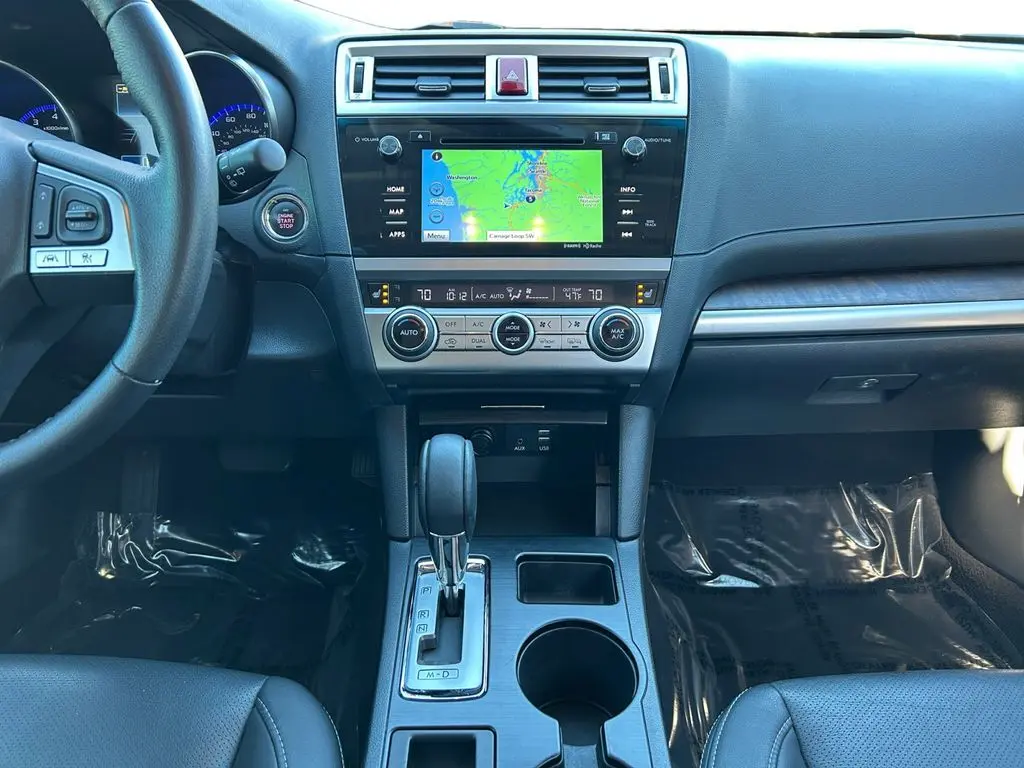 image-10