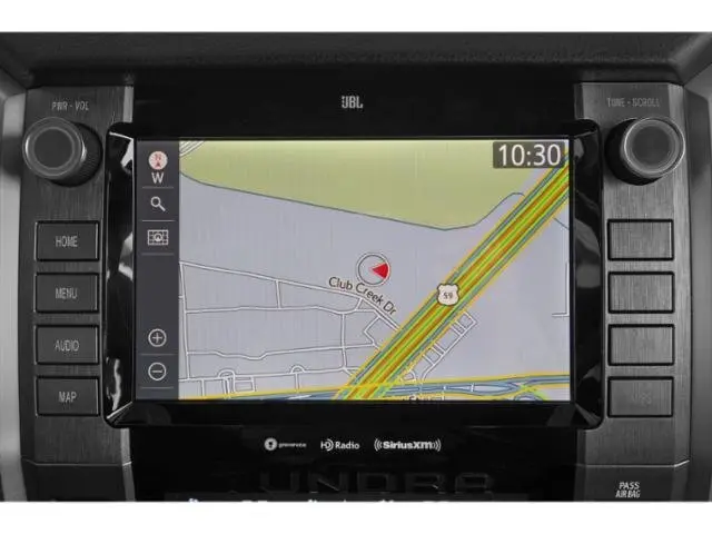 image-18