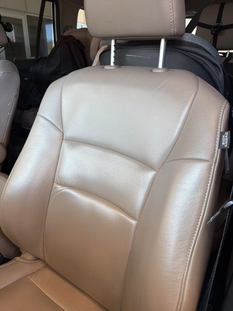image-4