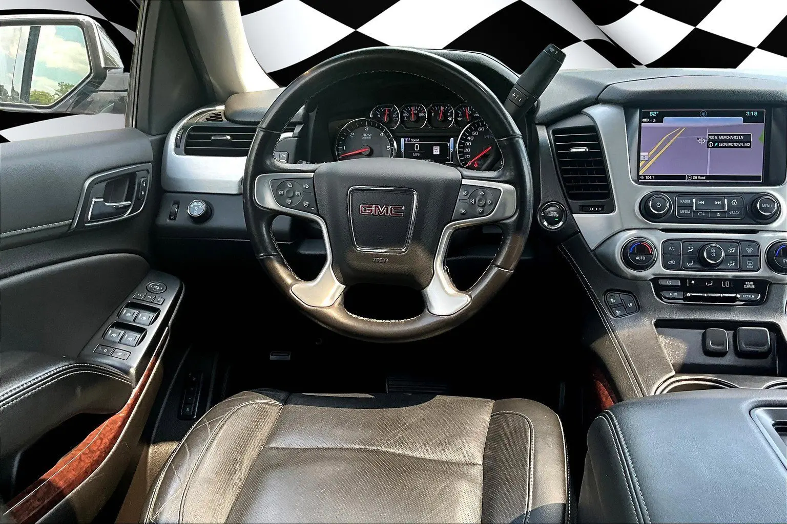 image-4