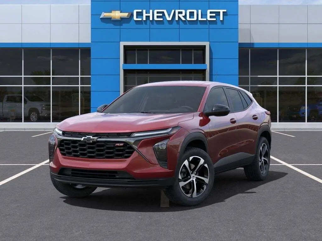 image-4