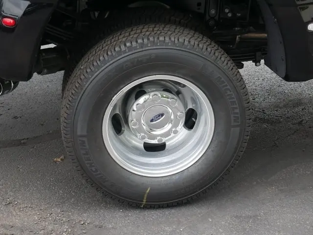 image-13