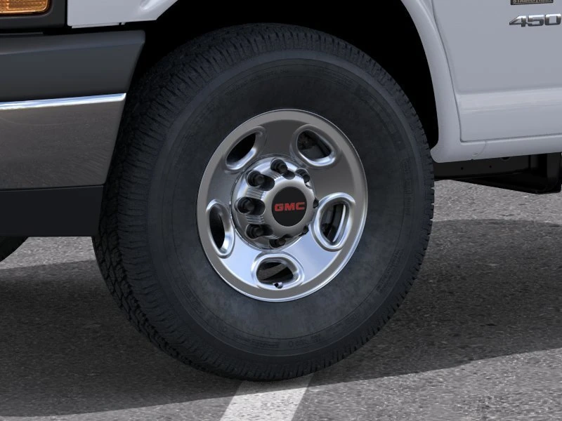 image-11