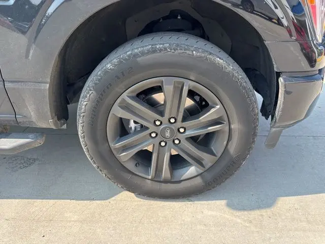 image-11