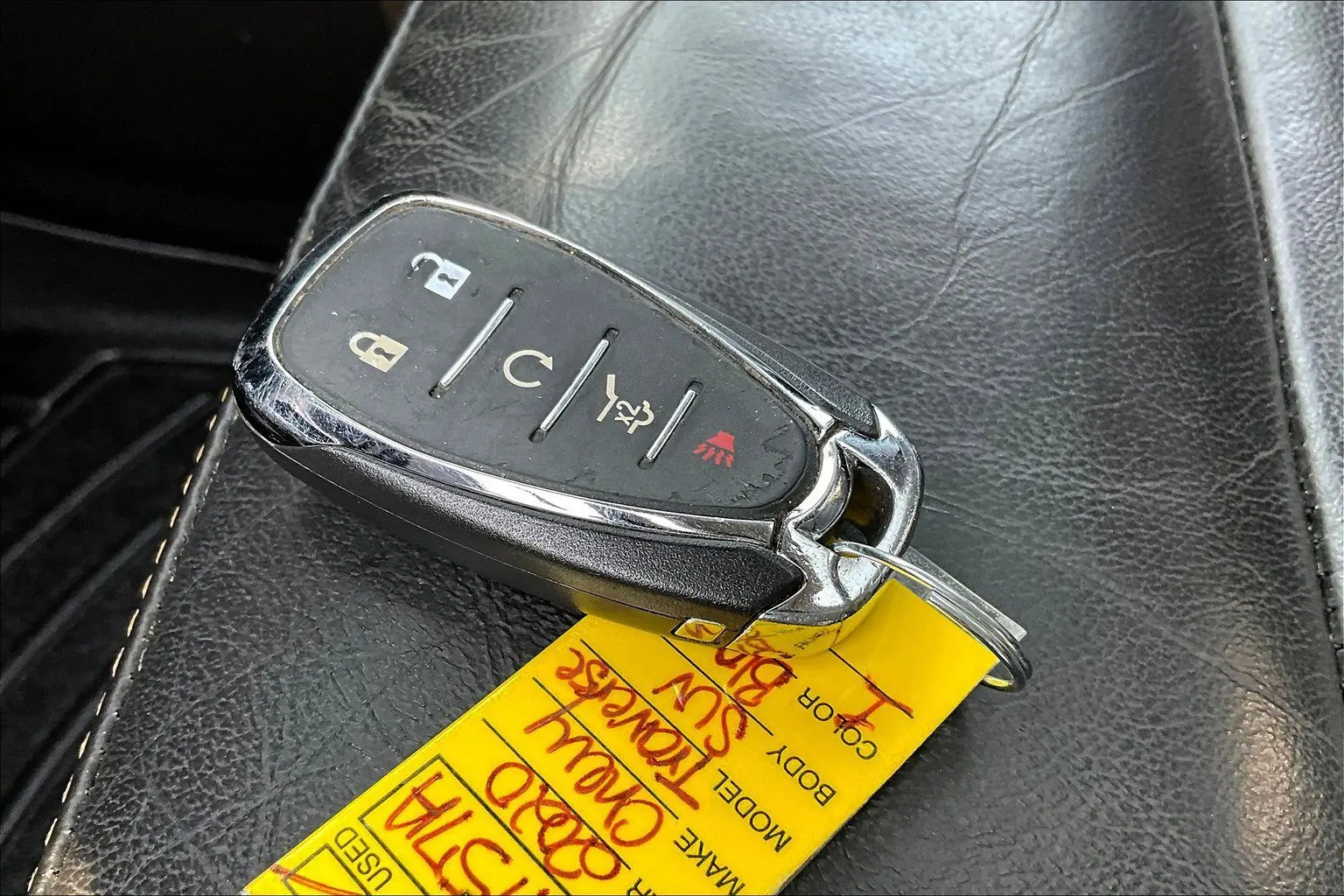 image-10