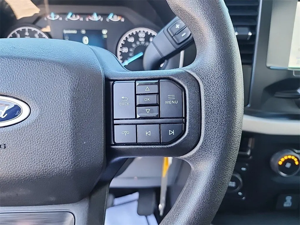 image-15