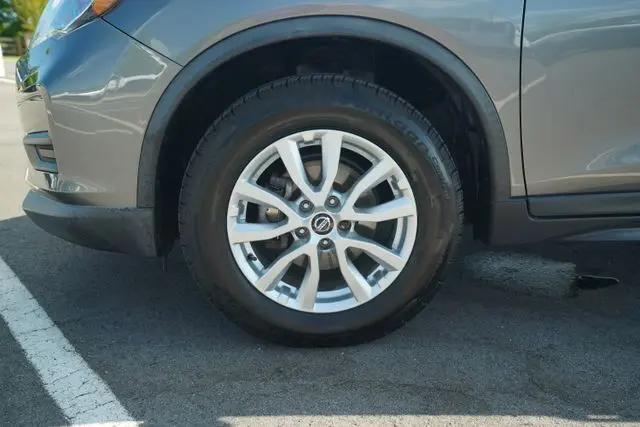 image-9