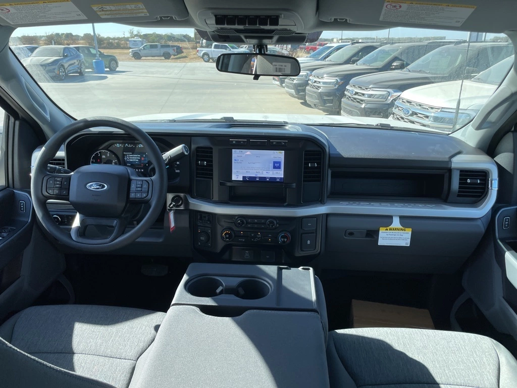 image-15