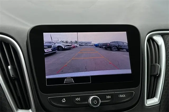 image-15