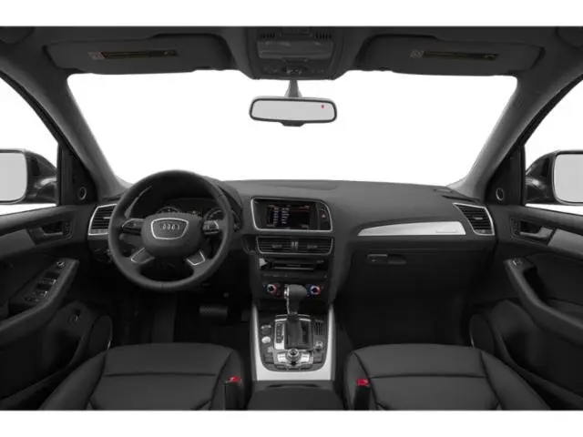 image-3