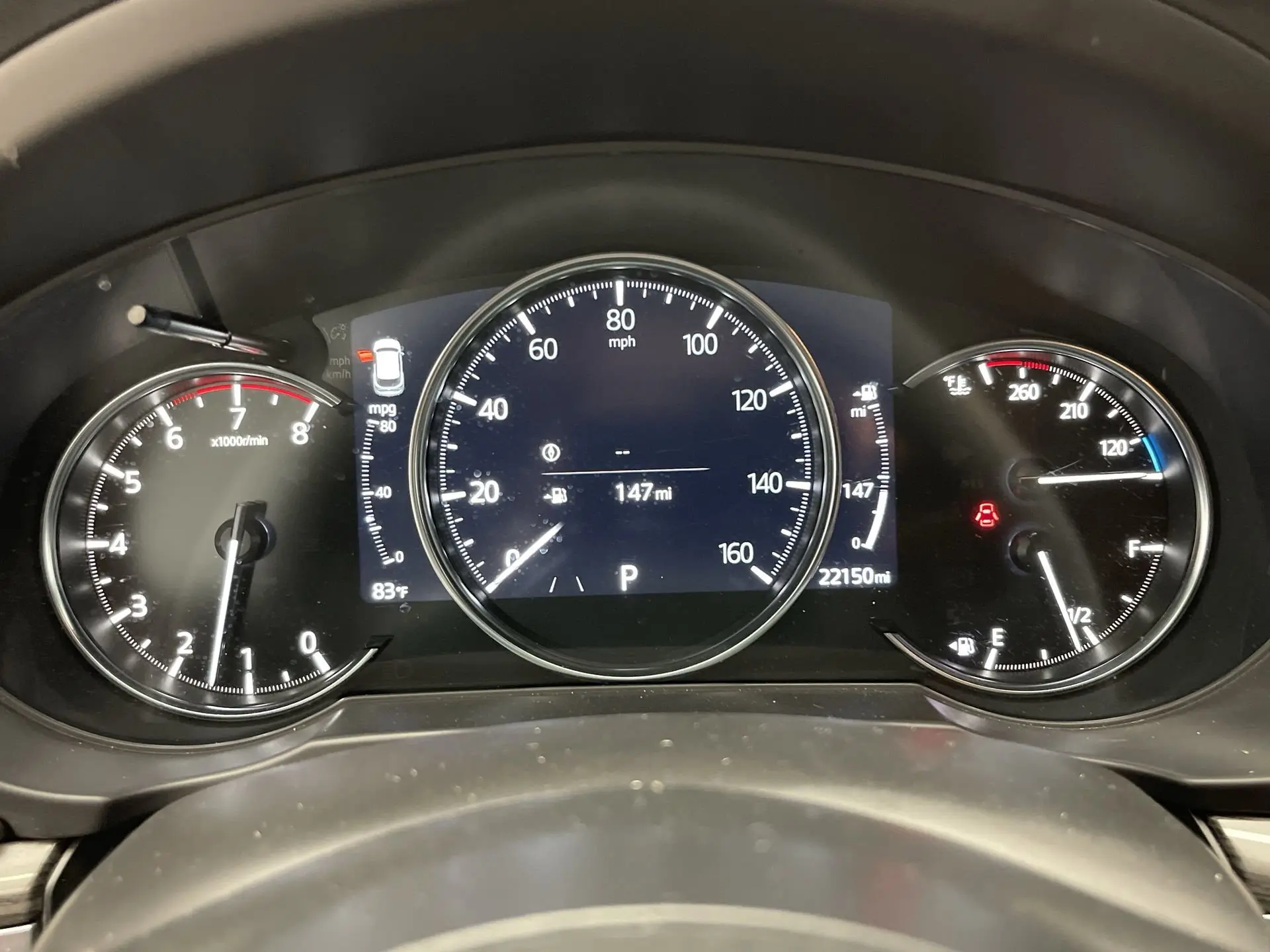 image-8