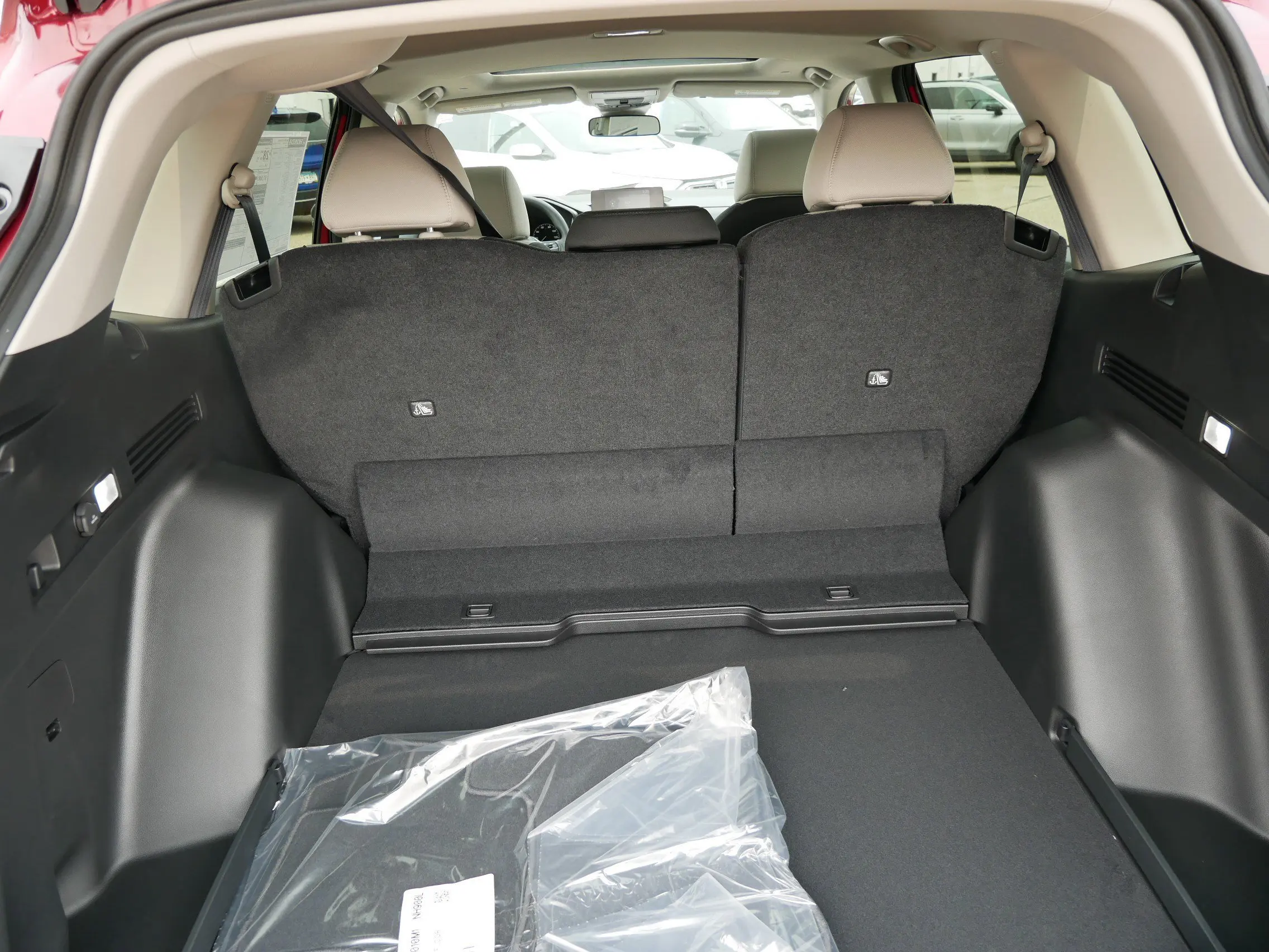 image-4