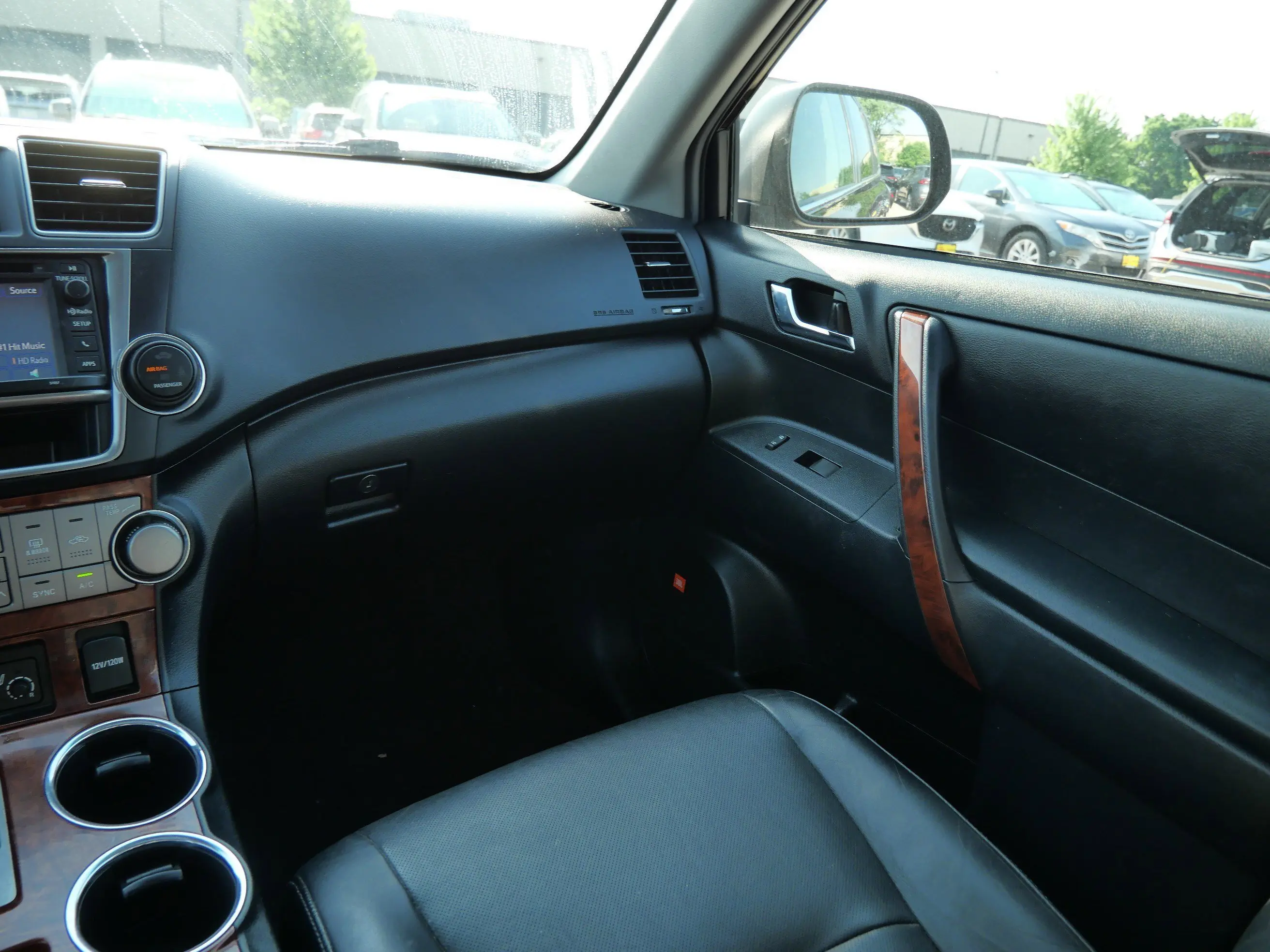 image-10