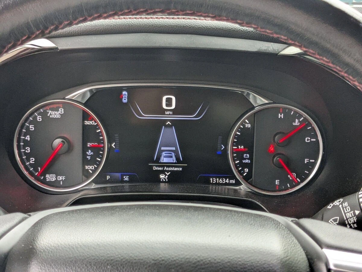 image-12