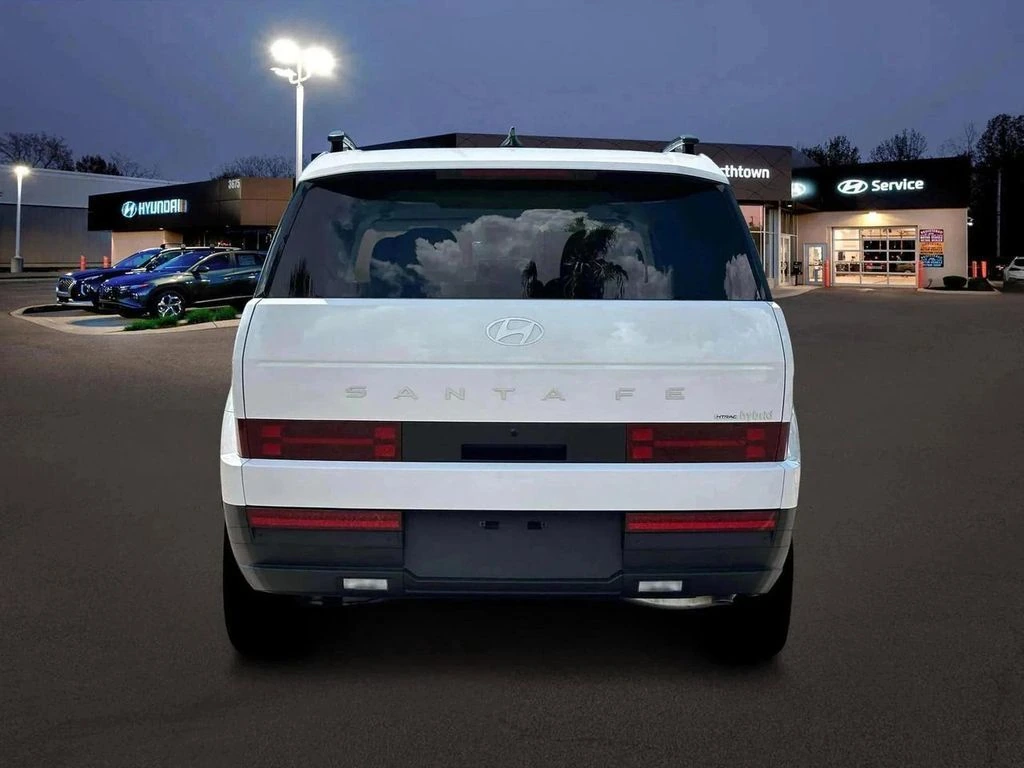 image-5