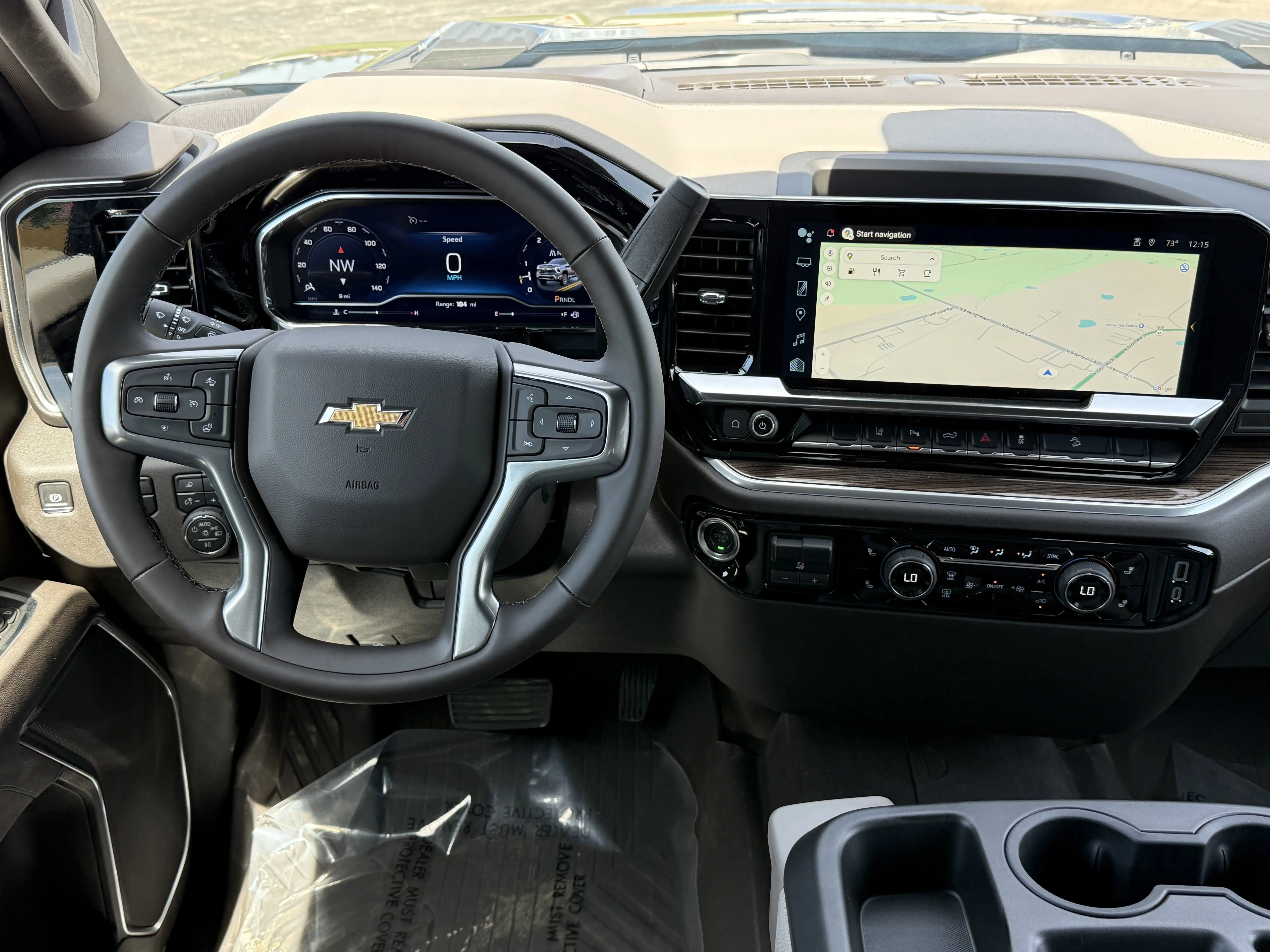 image-16