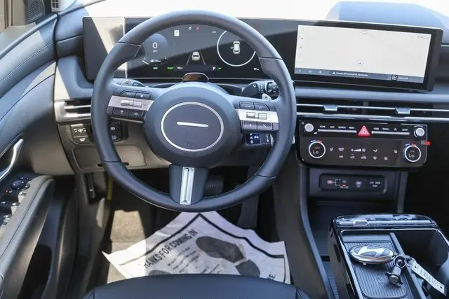 image-12