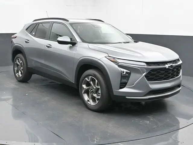 image-2