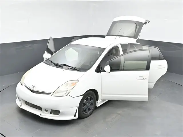 image-46