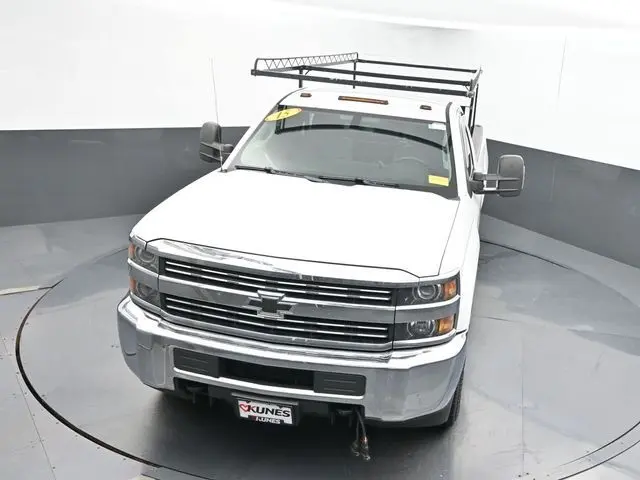 image-12