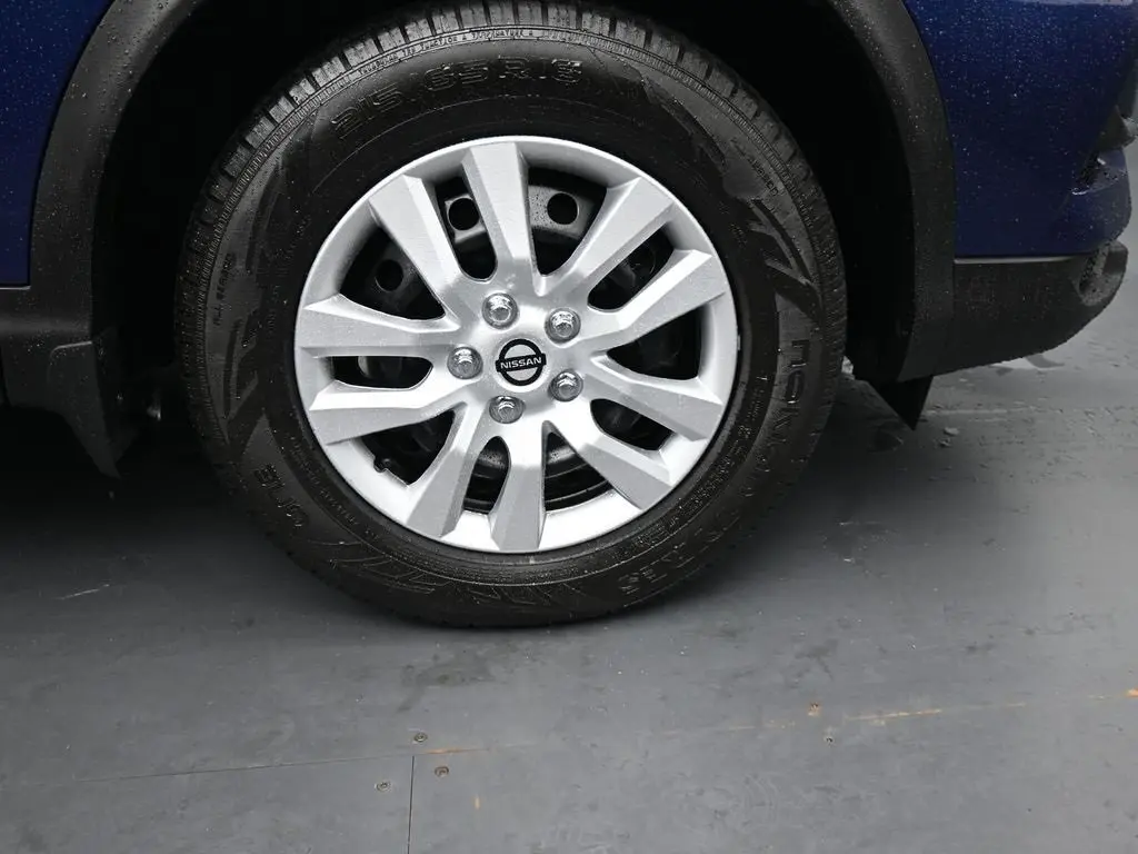 image-12
