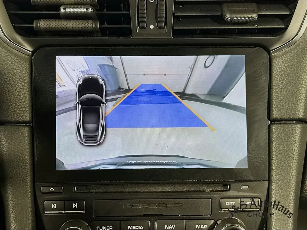 image-17