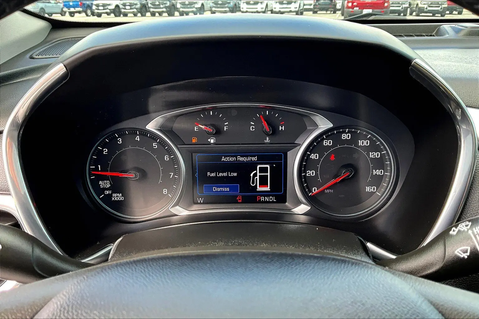 image-12