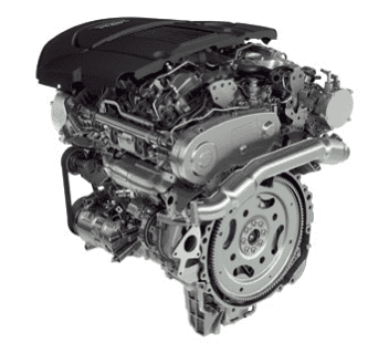 Blog Cover Image