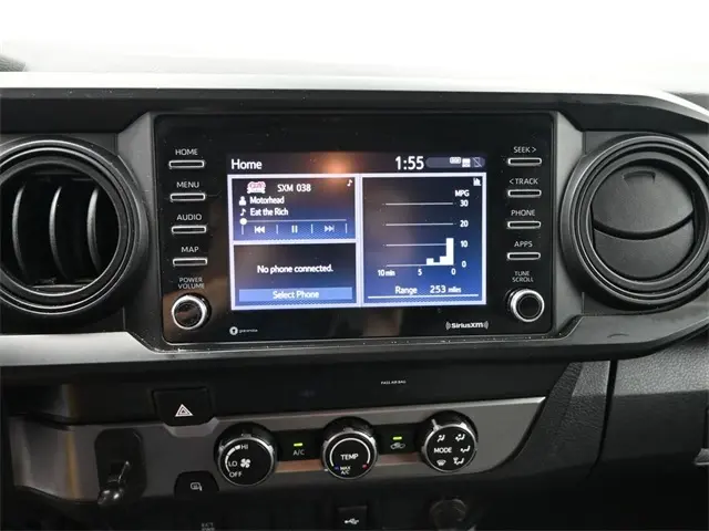 image-11