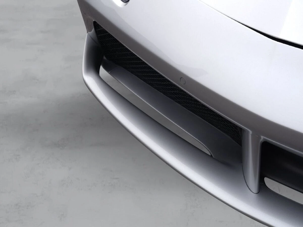 2017 Ferrari 488 GTB Base - Photo 8