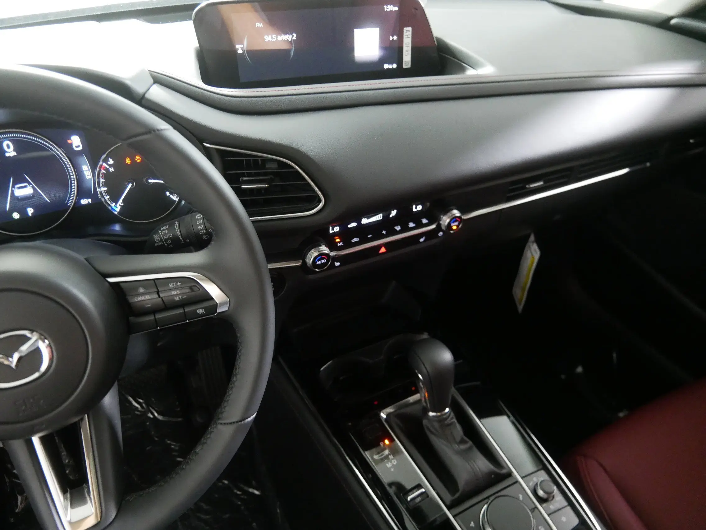 image-4