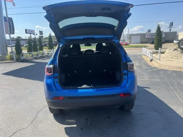 image-9