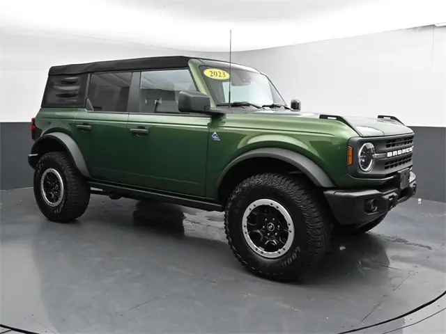 image-2