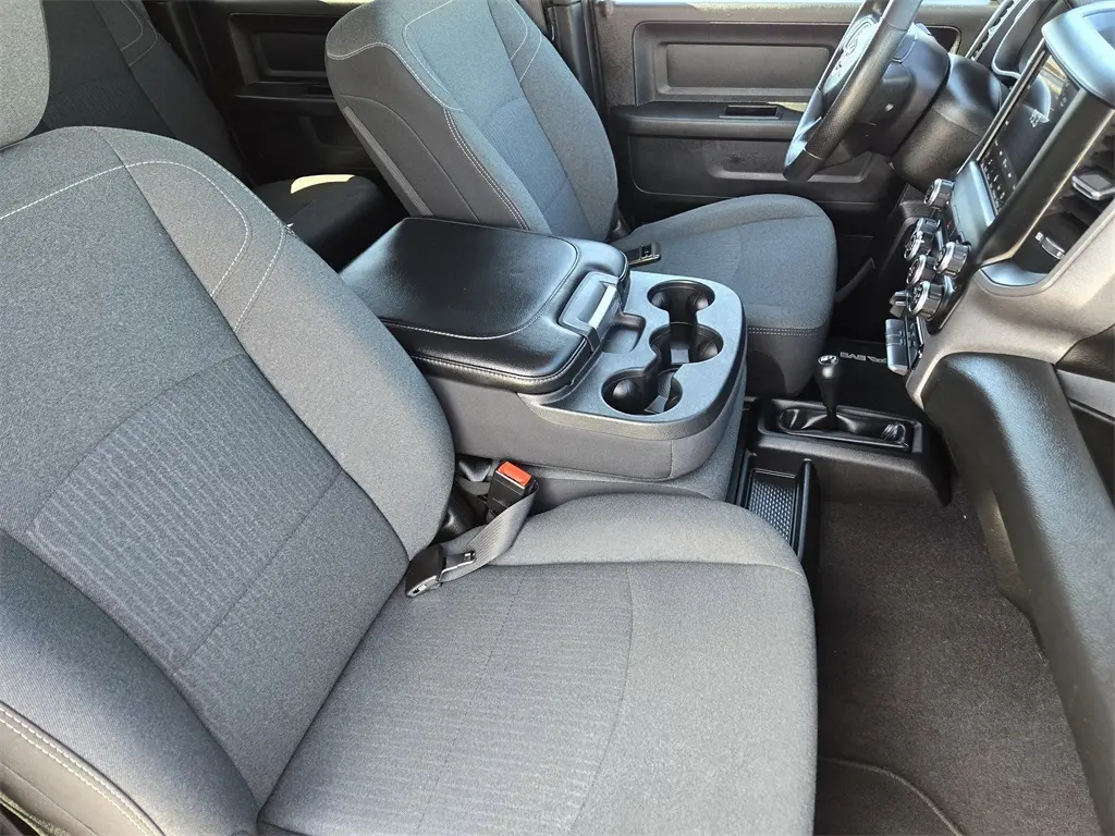image-15