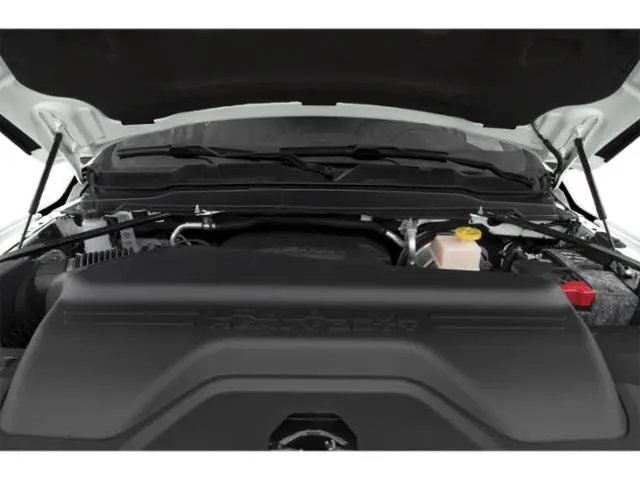 image-14
