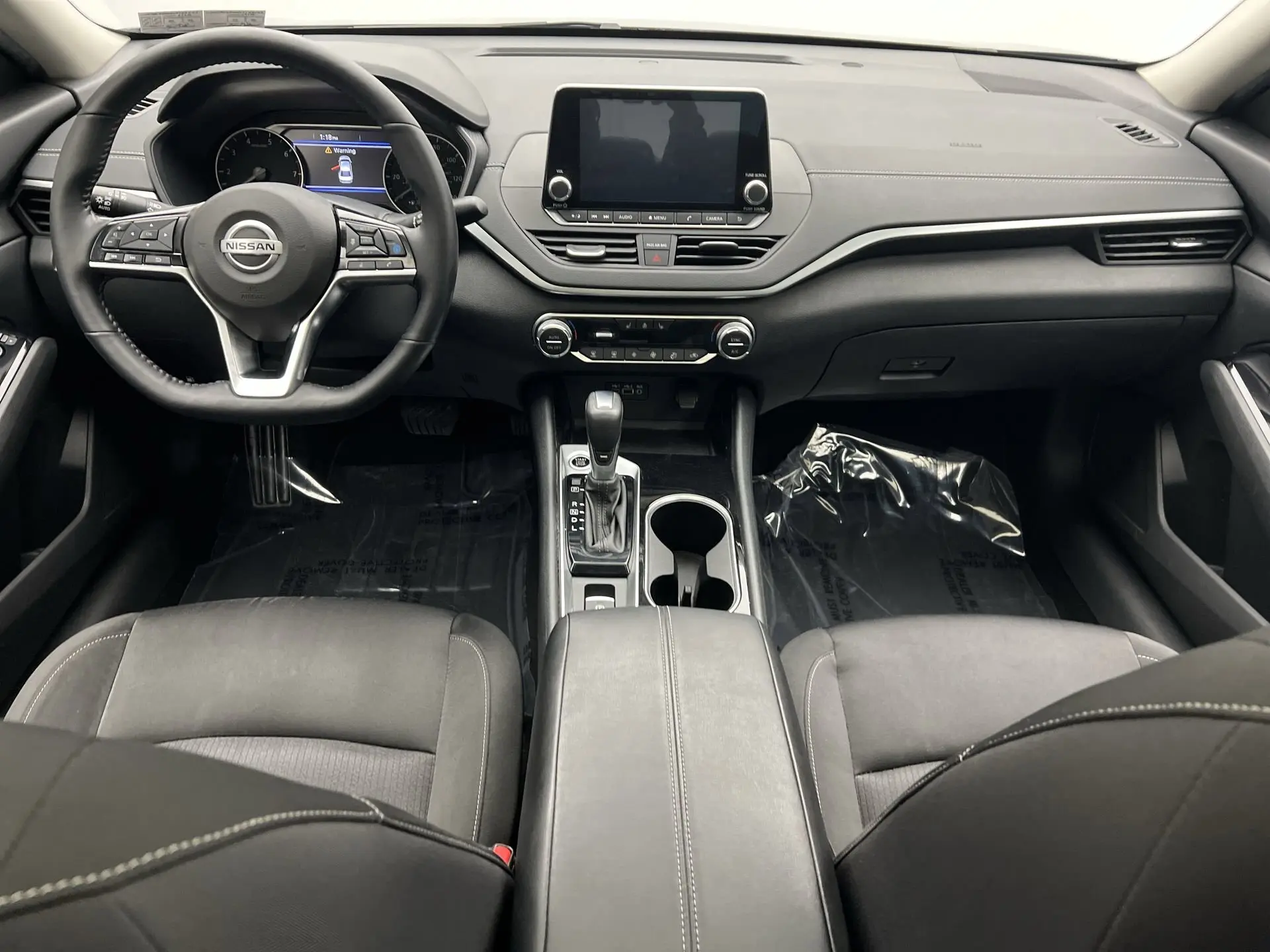 image-13