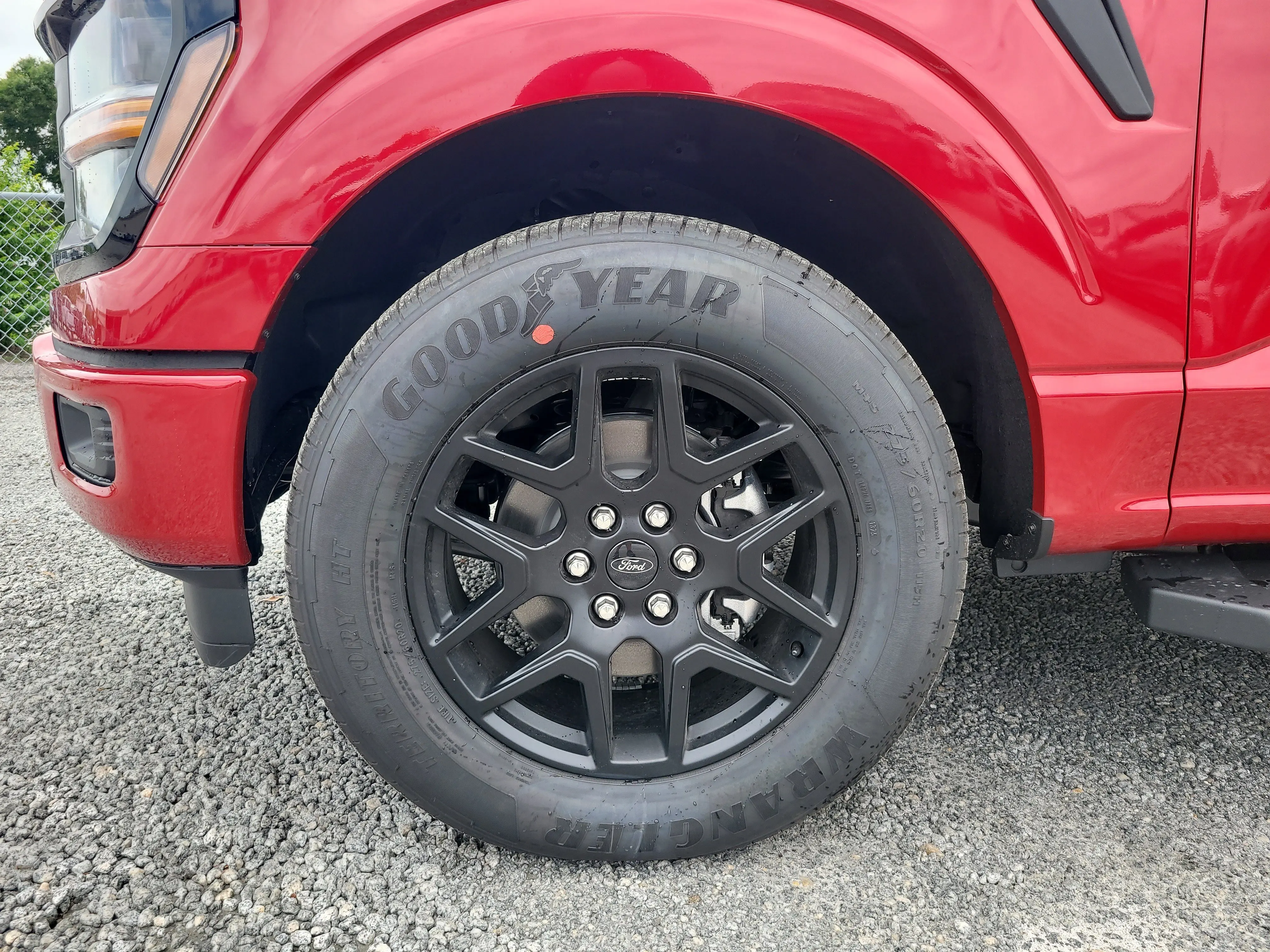 image-5