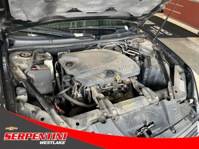 image-31
