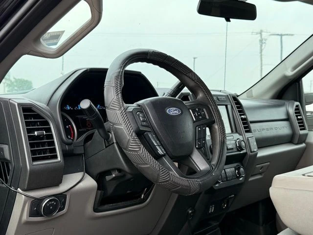 image-14